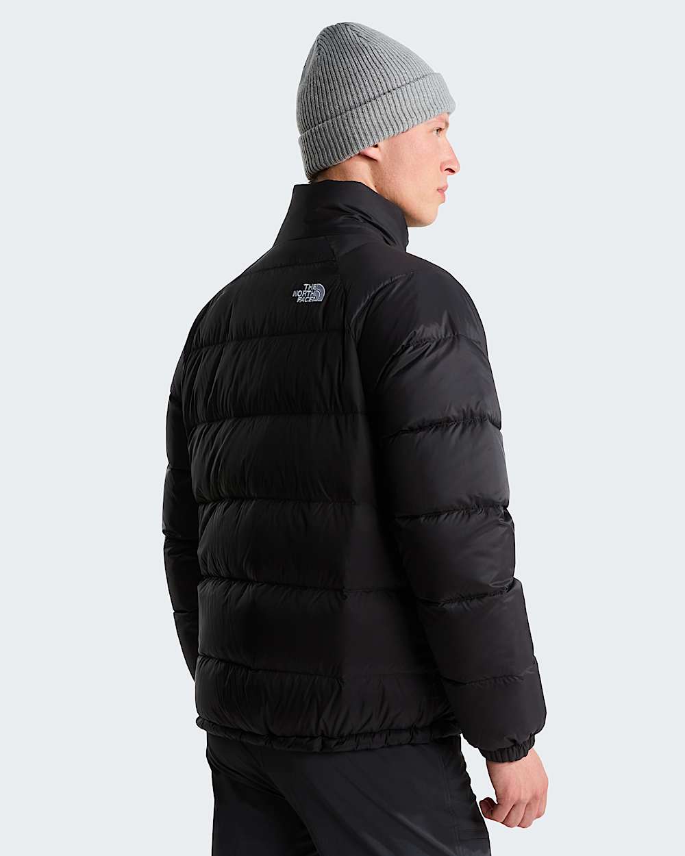 Mens Hydrenalite Down Jacket TNF ALT3