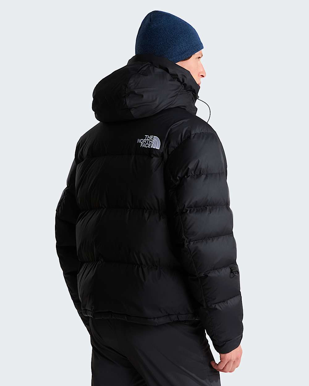 Chaqueta Himalayan Baltoro para hombre TNF ALT3