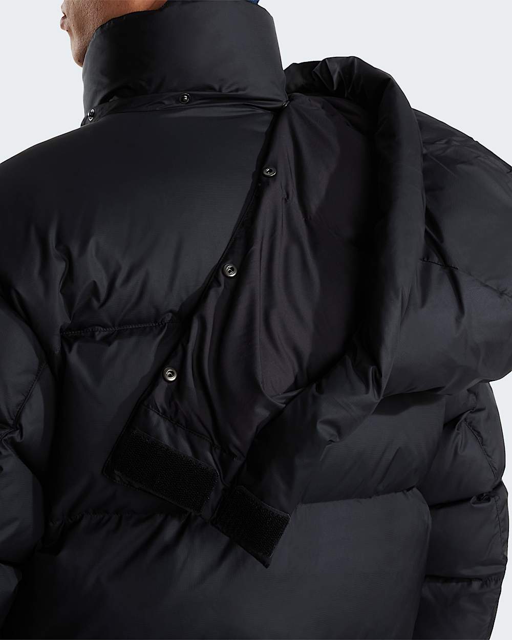 Chaqueta Himalayan Baltoro para hombre TNF ALT6