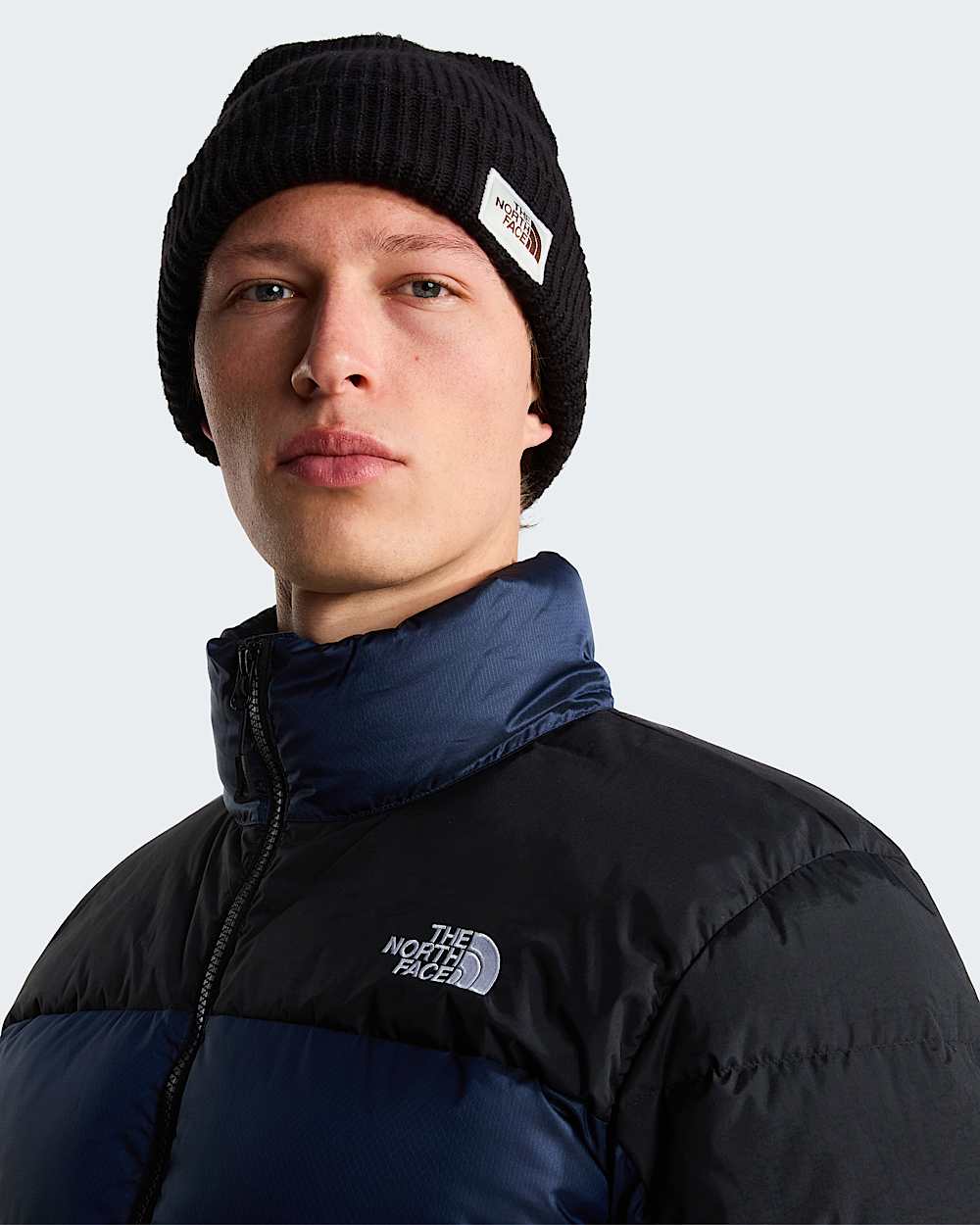 Diablo 20donsjas voor heren TNF ALT5