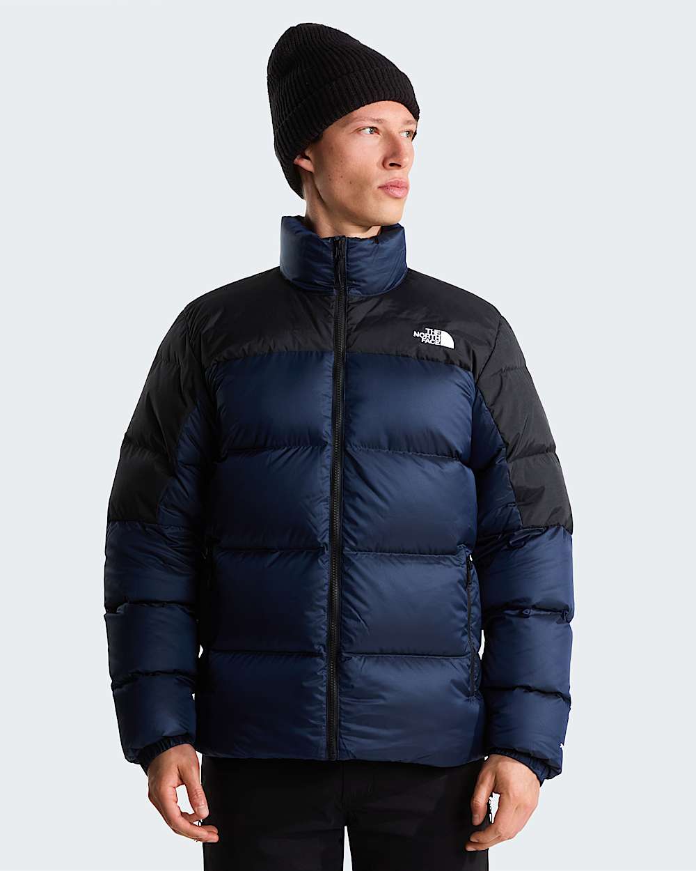Diablo 20donsjas voor heren TNF HERO