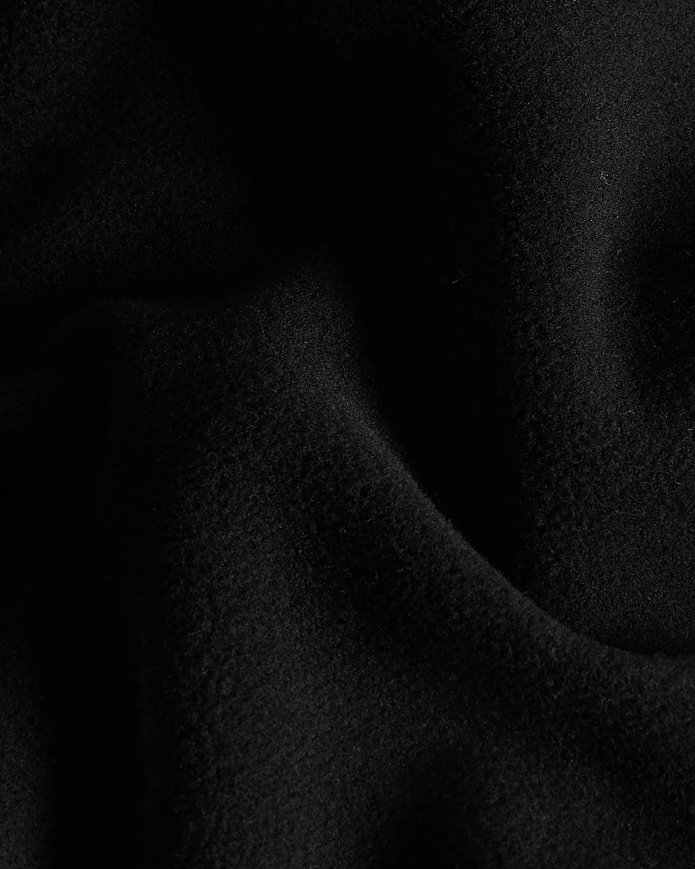 Glacierfleece met capuchon en volledige ritssluiting voor kids TNF ALT18