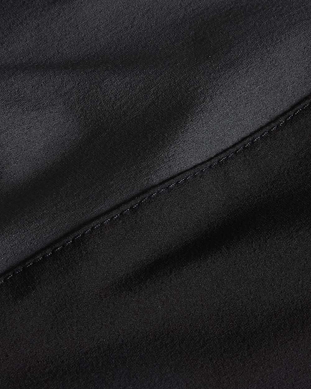 Teens Hike Convertible Trousers TNF ALT18