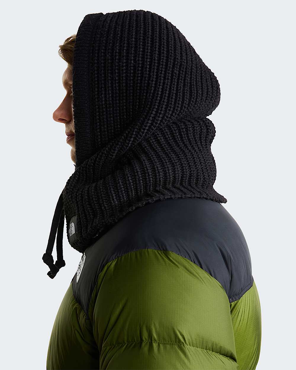 Capuche Urban Lifestyle TNF ALT6