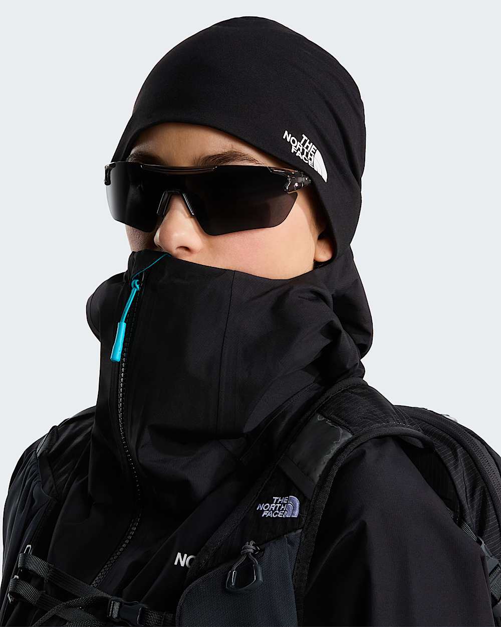 Base hue TNF ALT1