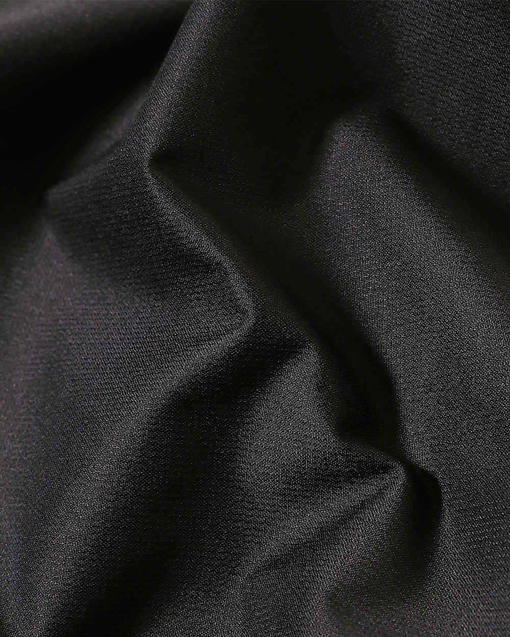 Millertongesoleerde jas voor heren TNF ALT18