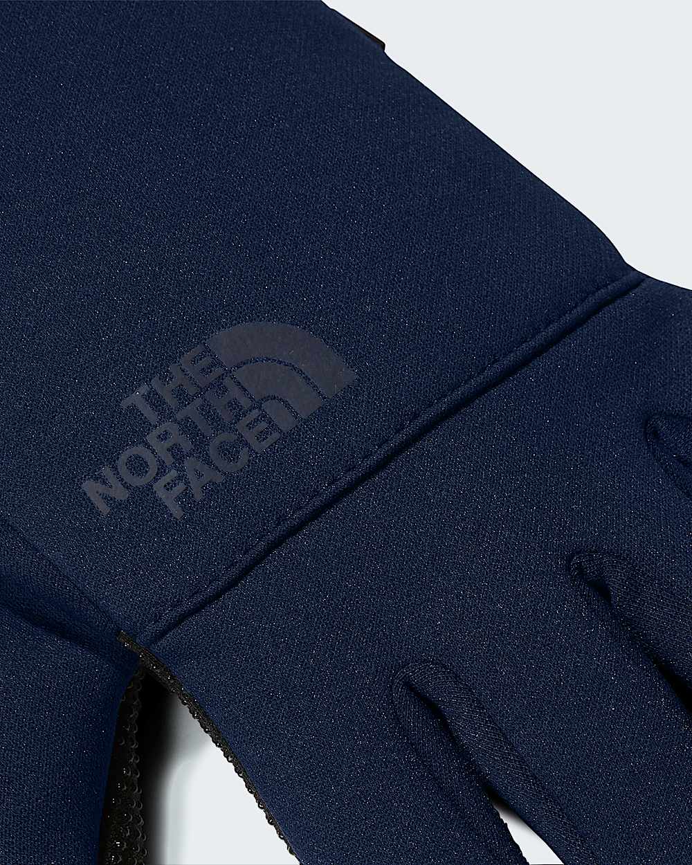 Gants Etip pour homme TNF Summit Navy ALT2