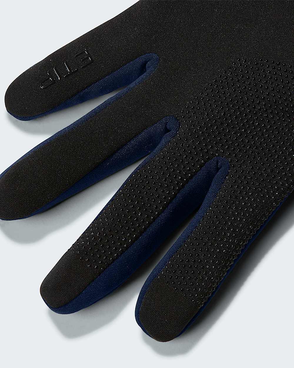 Gants Etip pour homme TNF Summit Navy ALT3