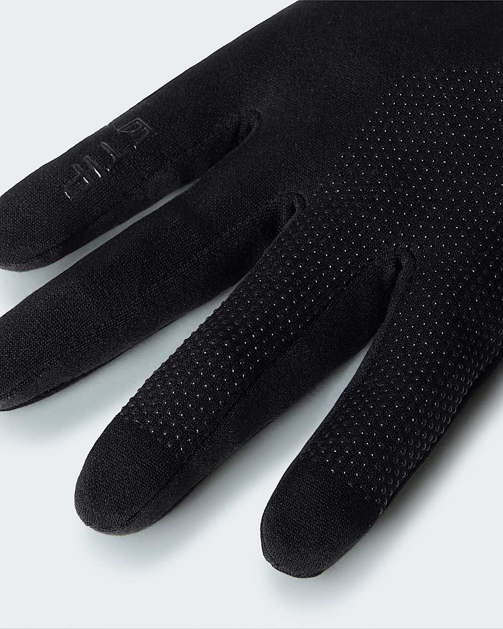 Mens Etip Gloves TNF ALT2