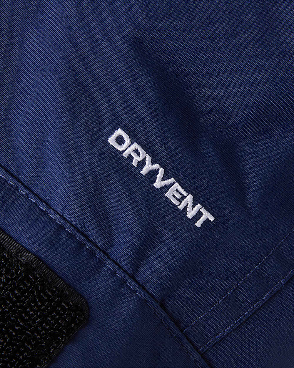 Parka McMurdo para hombre TNF ALT18