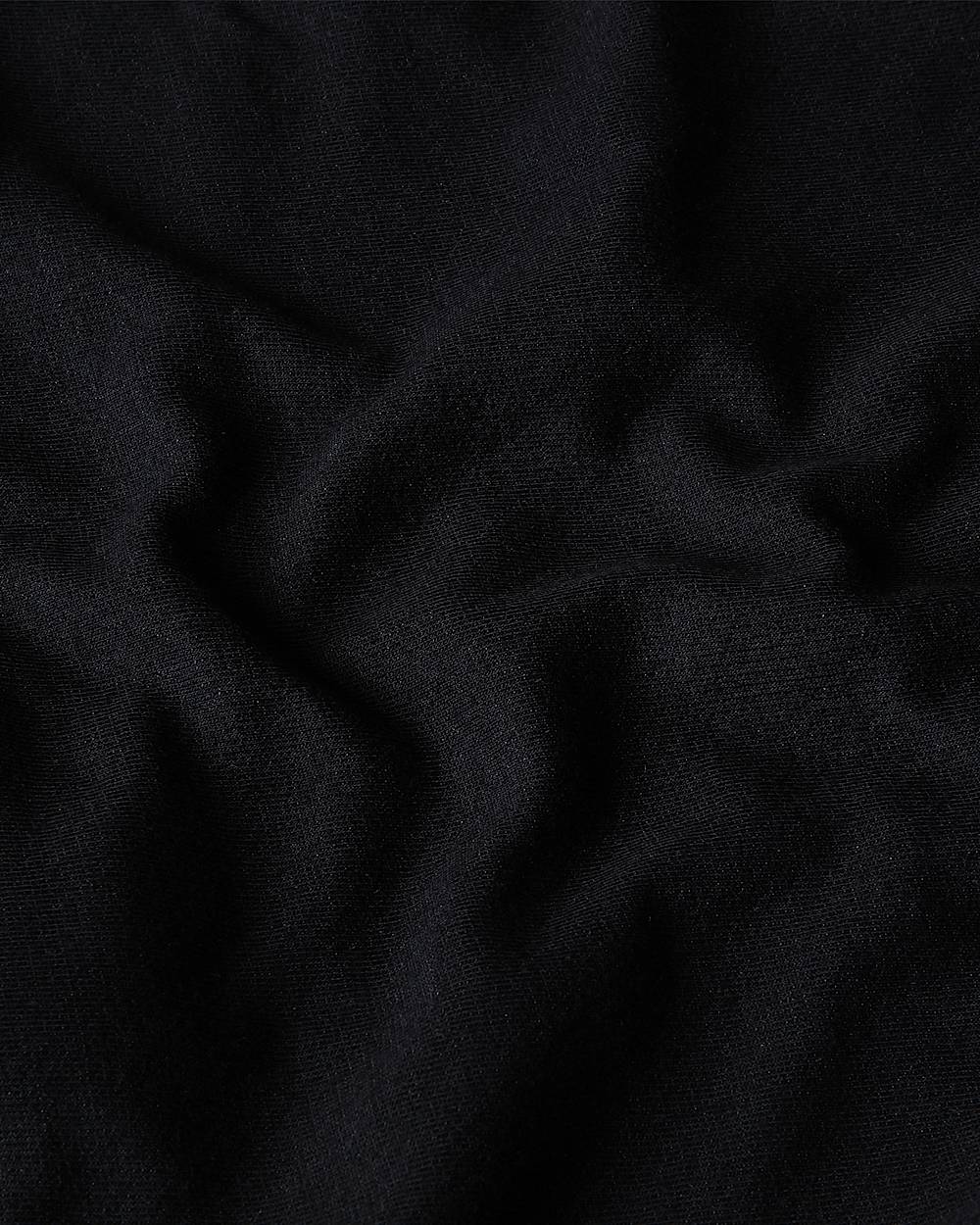 Mens Easy Leggings TNF ALT18