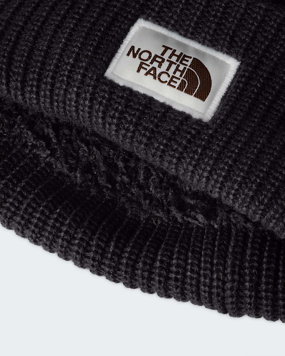Beanie Salty Bae Lined TNF ALT3