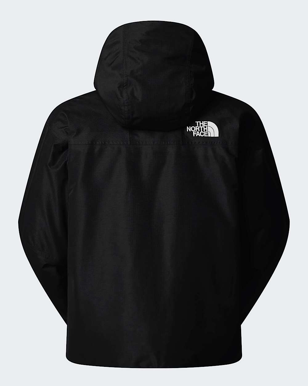 Mens Mountain Down Jacket TNF alt21
