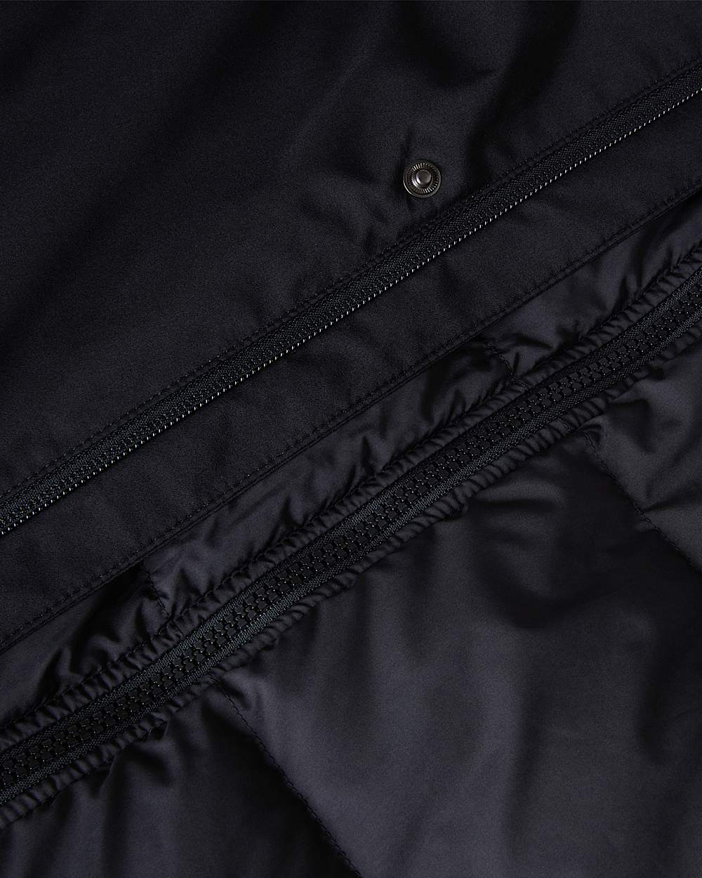 Parka 3 en 1 Triclimate Suzanne 20 para mujer TNF ALT18