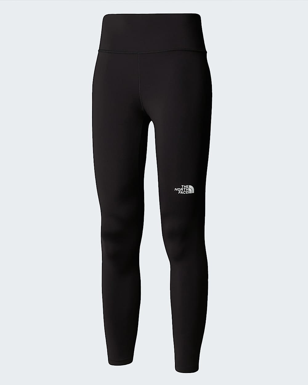 Flex Warmlegging voor dames TNF ALT20