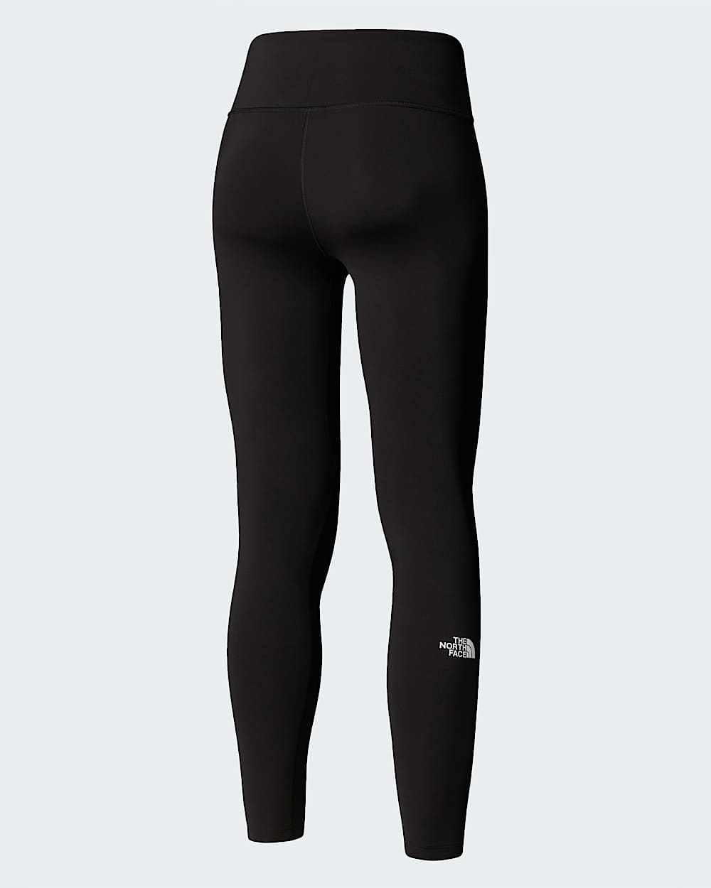 Flex Warmlegging voor dames TNF ALT21