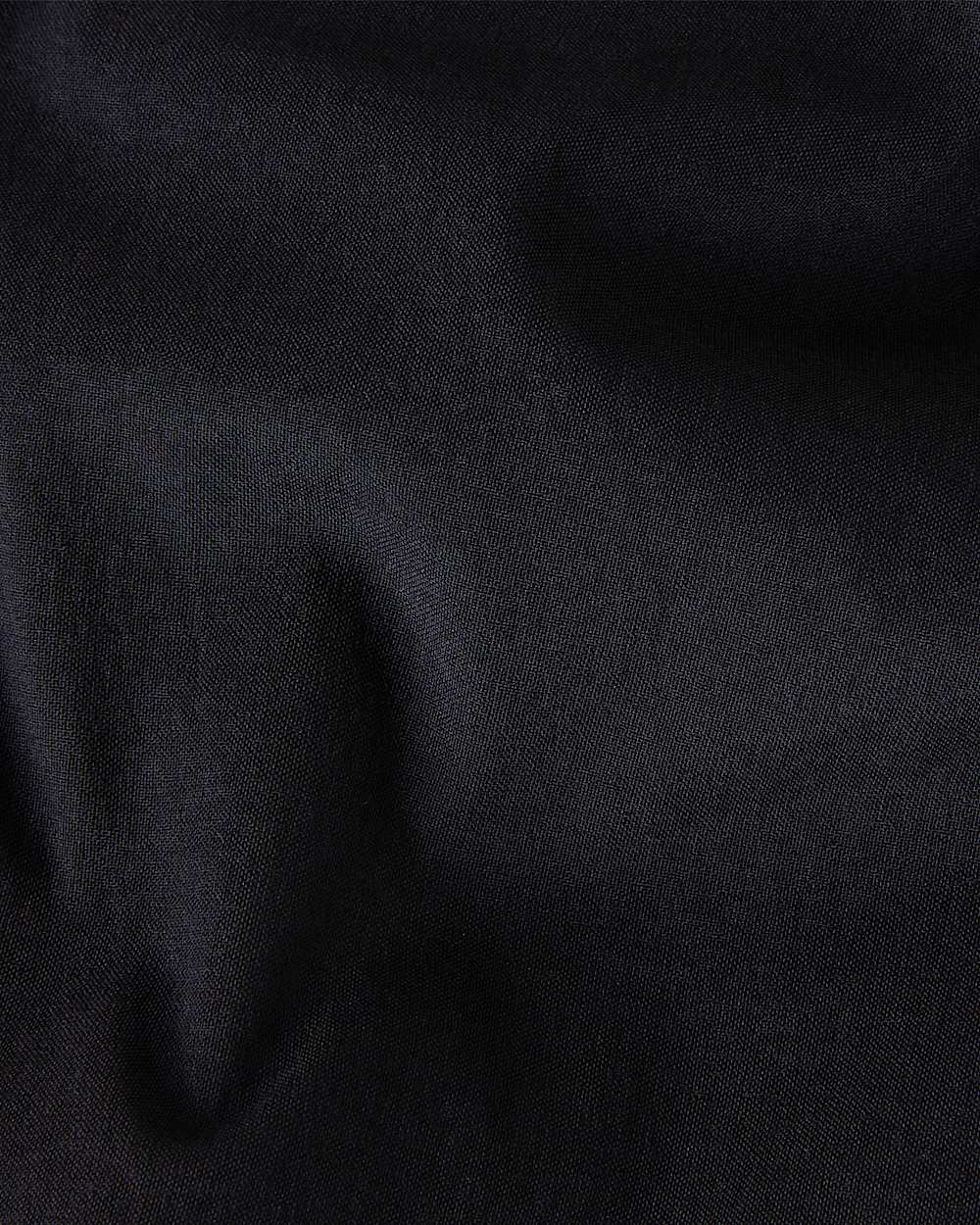 Mens Winter Exploration Regular Tapered Cargo Trousers TNF ALT18