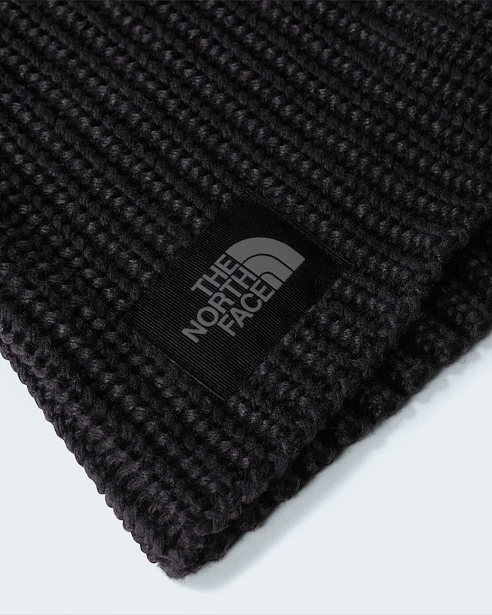 Capuche Urban Lifestyle TNF ALT4