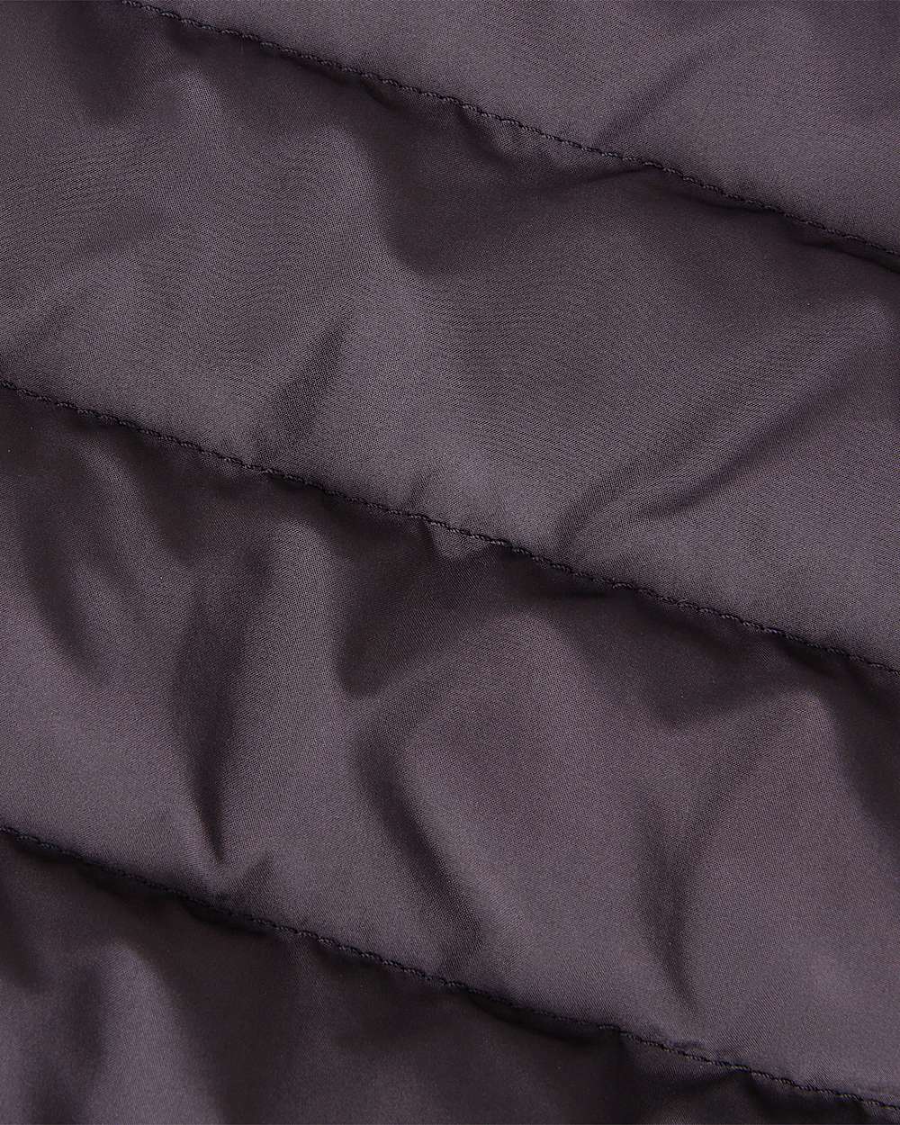   Reversible Perrito TNF alt18