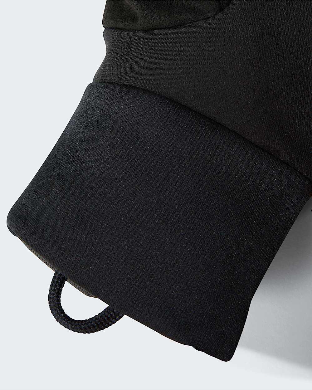 Apex Etip handsker til herrer TNF ALT2