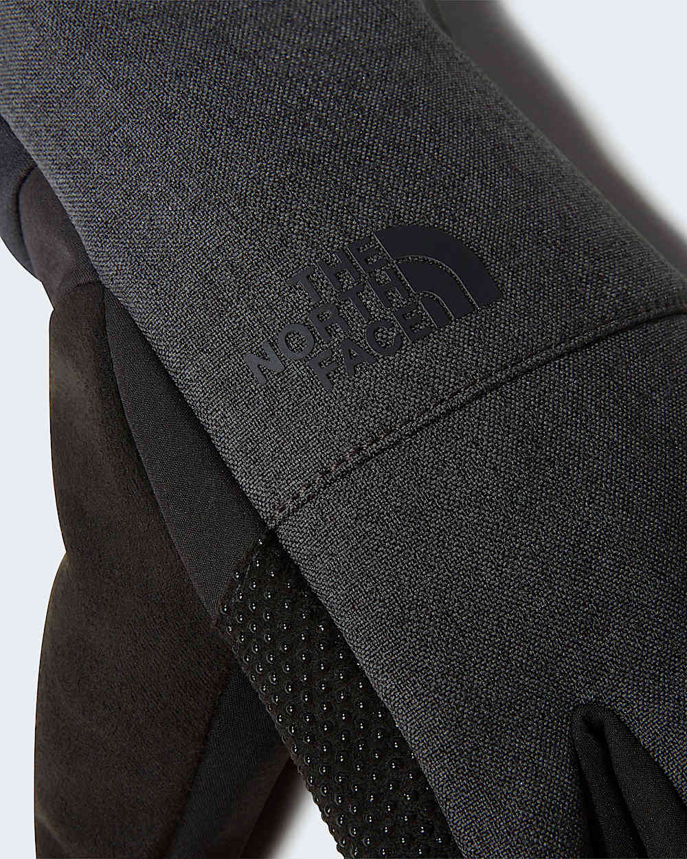 Apex Etip handsker til herrer TNF ALT3
