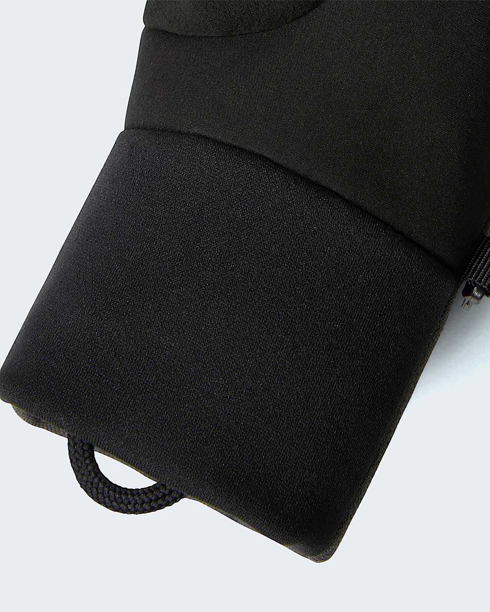 Gants Apex Etip pour femme TNF ALT1
