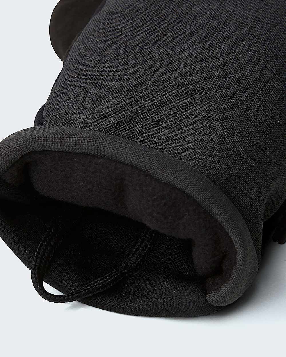 Gants isolants Apex Etip pour homme TNF ALT4