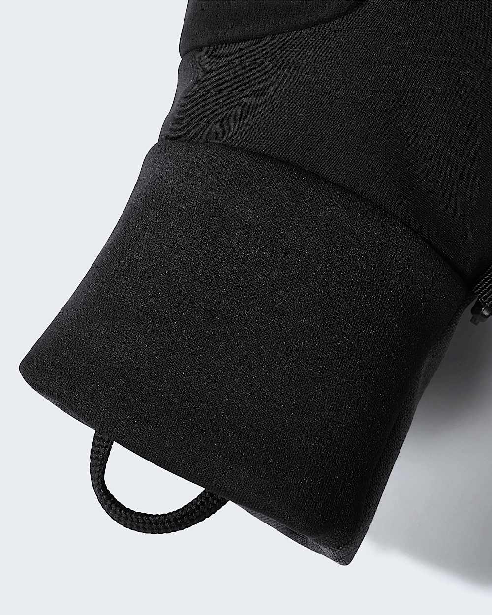 Apex Etip isolierte Handschuhe fr Damen TNF ALT2