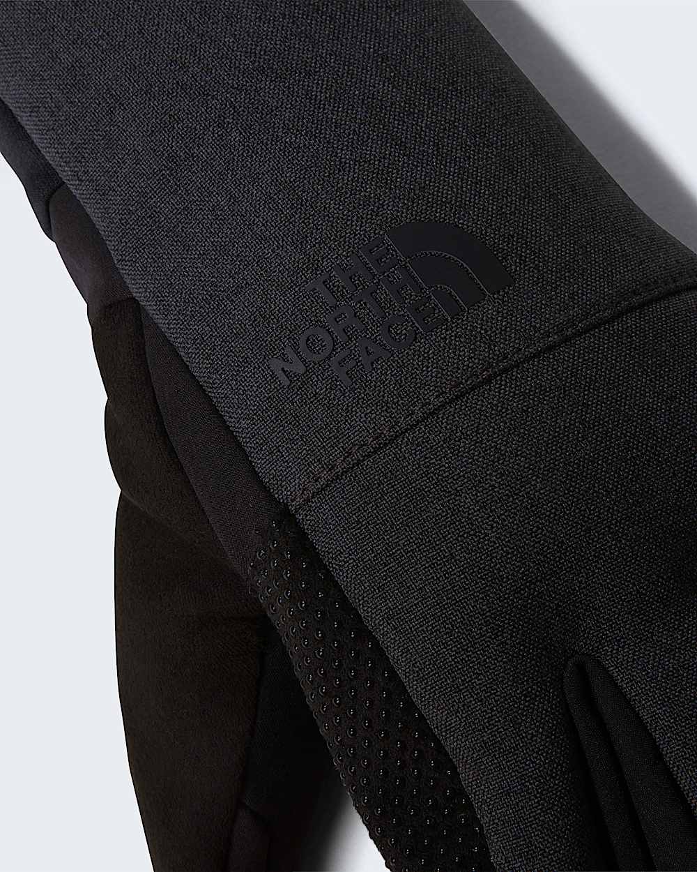 Apex Etip isolierte Handschuhe fr Damen TNF ALT3
