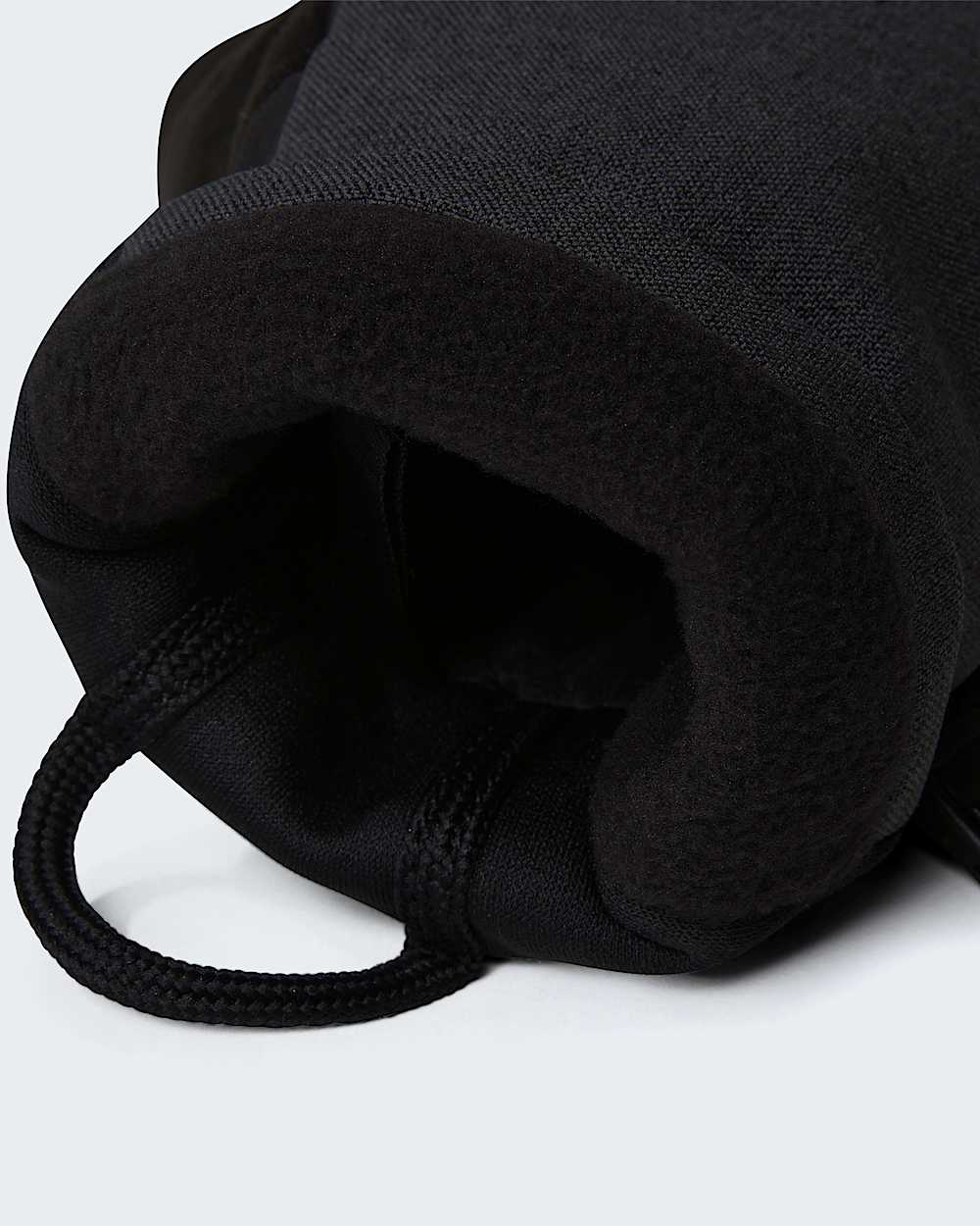 Apex Etip isolierte Handschuhe fr Damen TNF ALT4