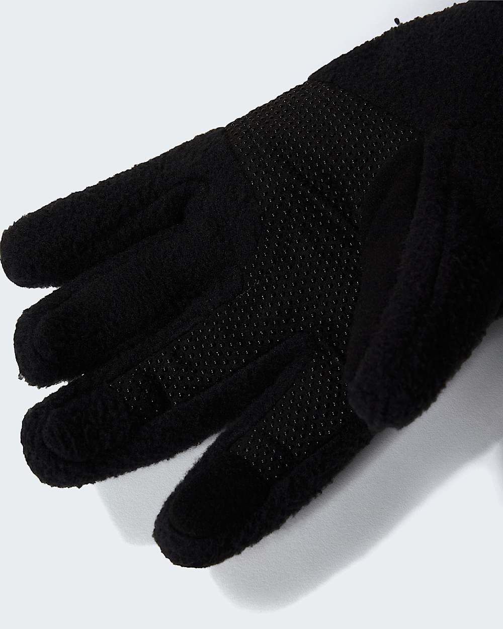 Gants Denali Etip TNF ALT2