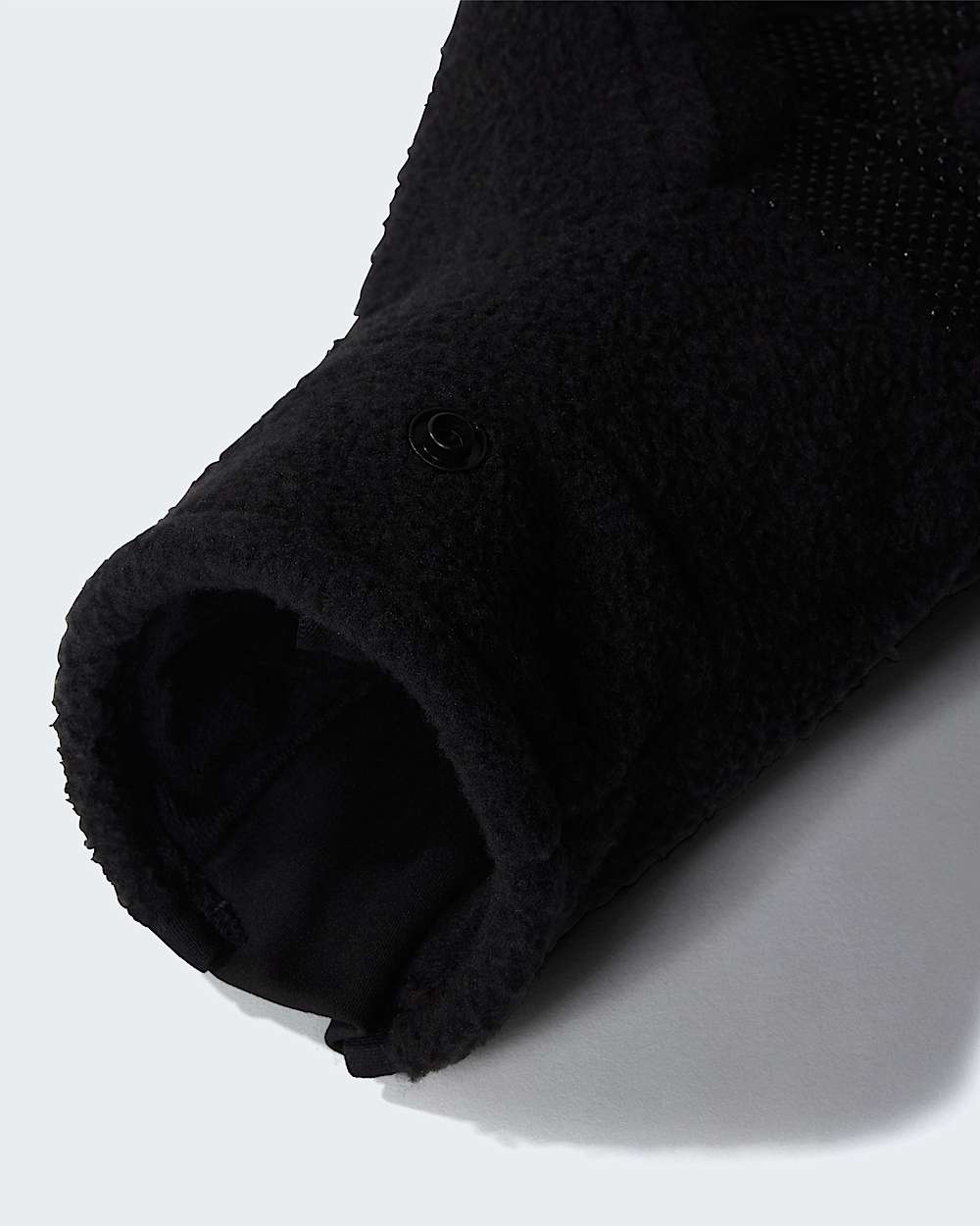 Gants Denali Etip TNF ALT4