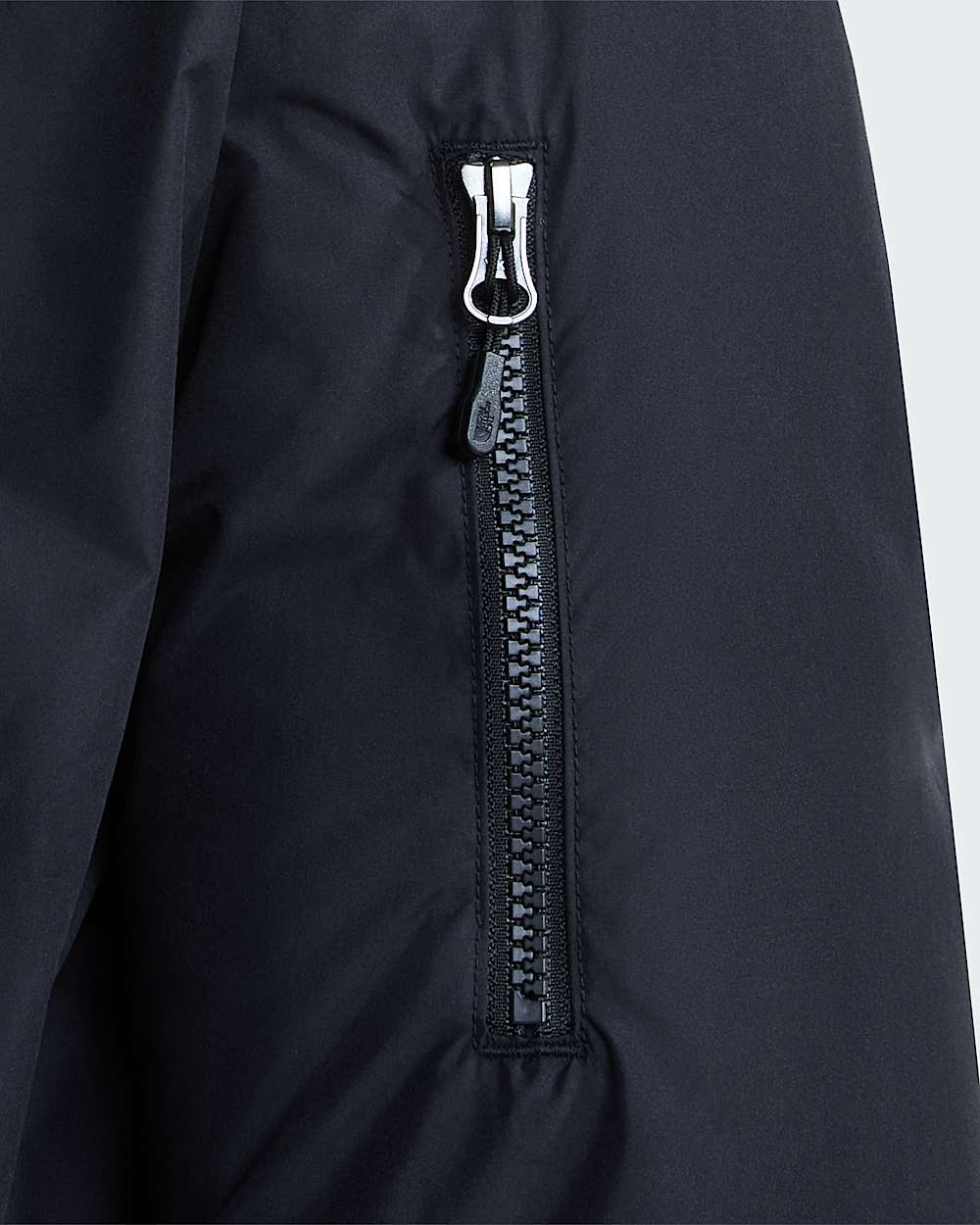 Choqabomberjas voor dames TNF ALT6