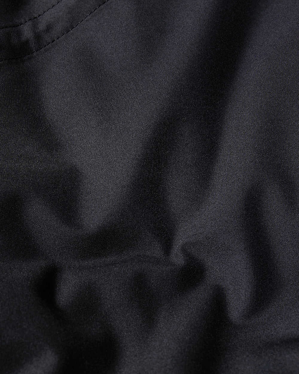 Parka Arctic pro dmy TNF ALT18