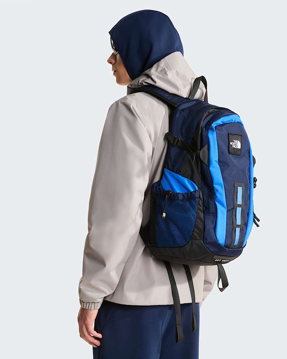 hot shot backpack north face The Explore the exquisite collection of The North Face on Shooos.nl The North Face Hot Shot