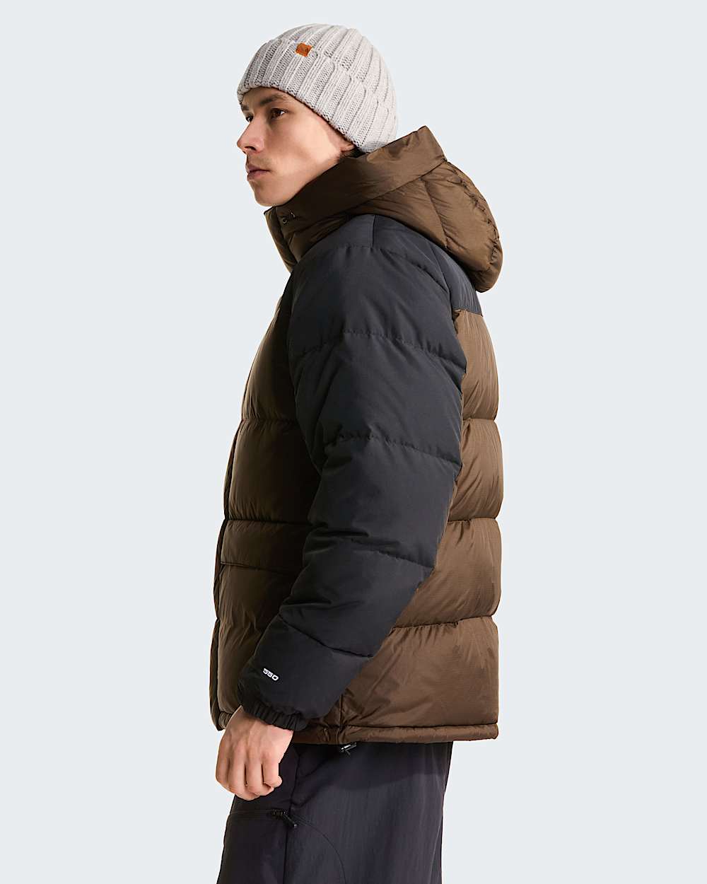 Men's Himalayan Down Parka | The North Face SE