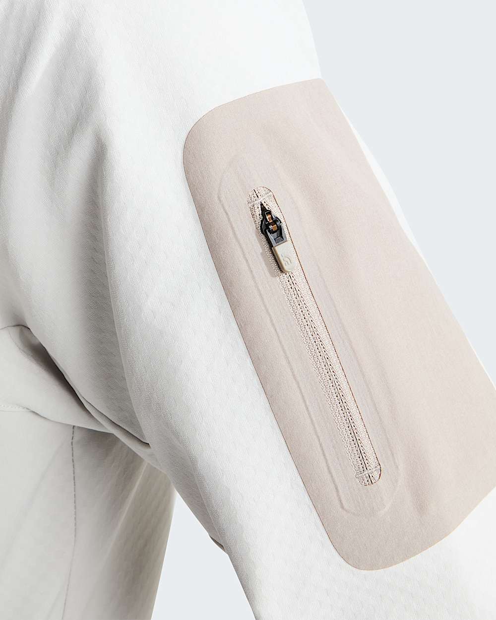 Giacca Tek Approach da uomo TNF alt6