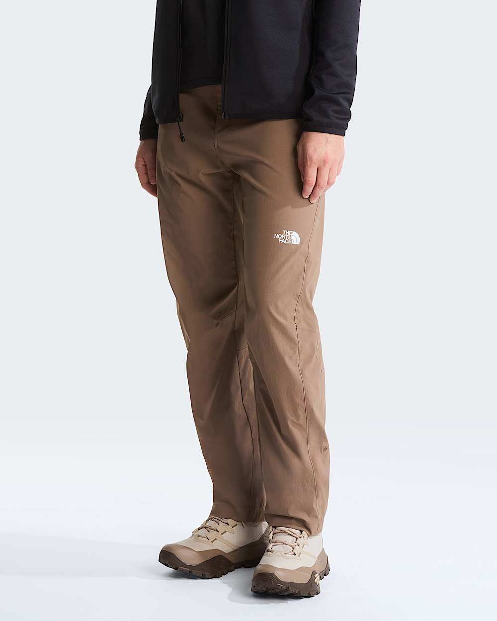 Women's Exploration Trousers