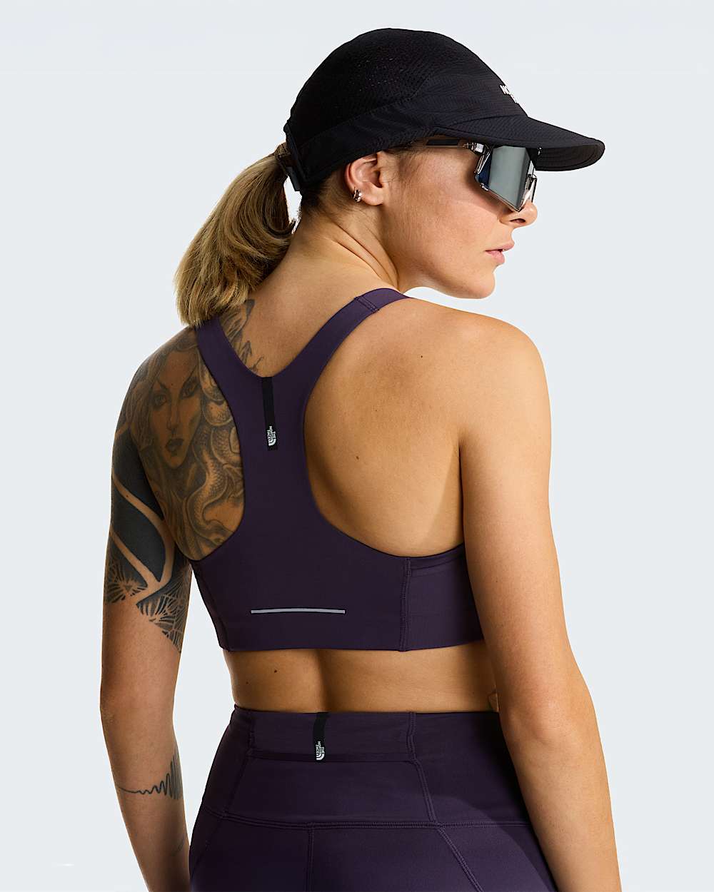 Refina Bra W