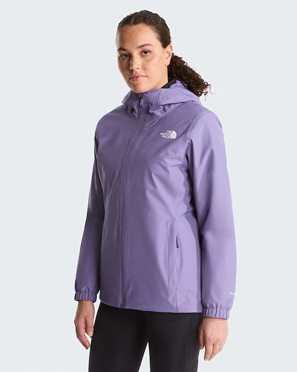 Quest DryVent™ Jacke für Damen