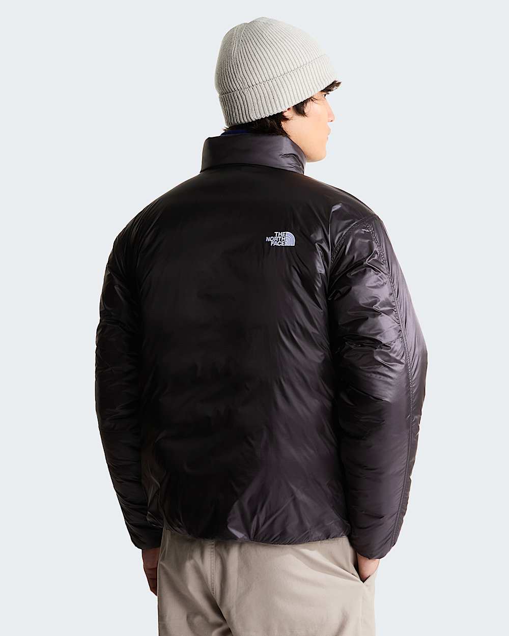 Veste Pertex Explore pour homme TNF ALT3