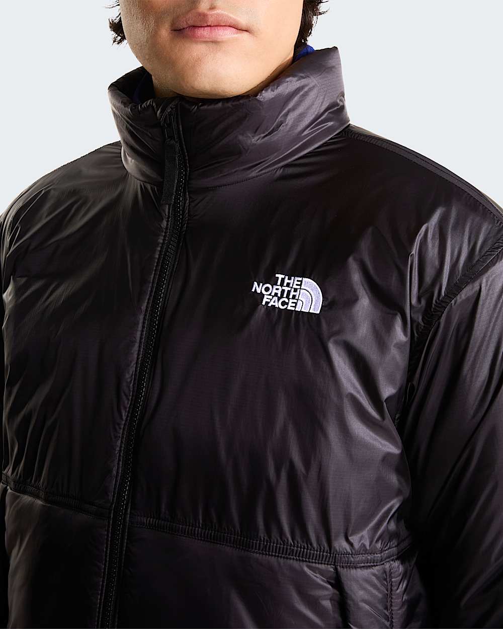 Veste Pertex Explore pour homme TNF ALT5