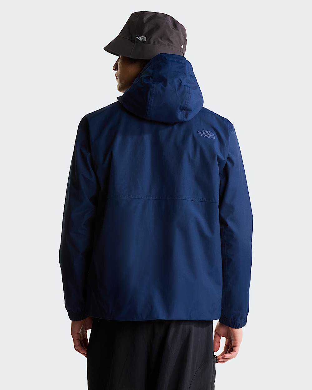 Veste militaire DryVent pour homme TNF ALT3