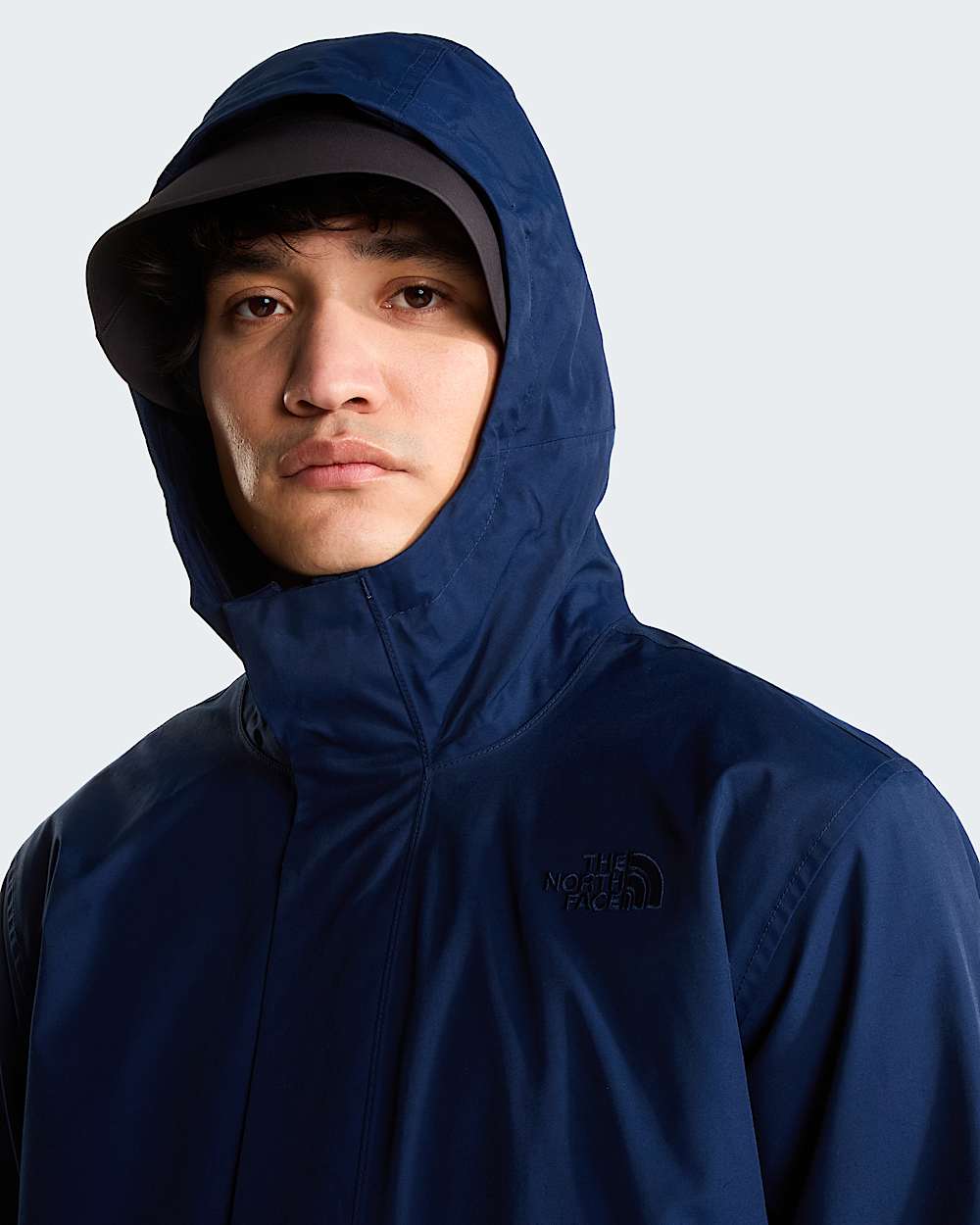 Veste militaire DryVent pour homme TNF ALT5