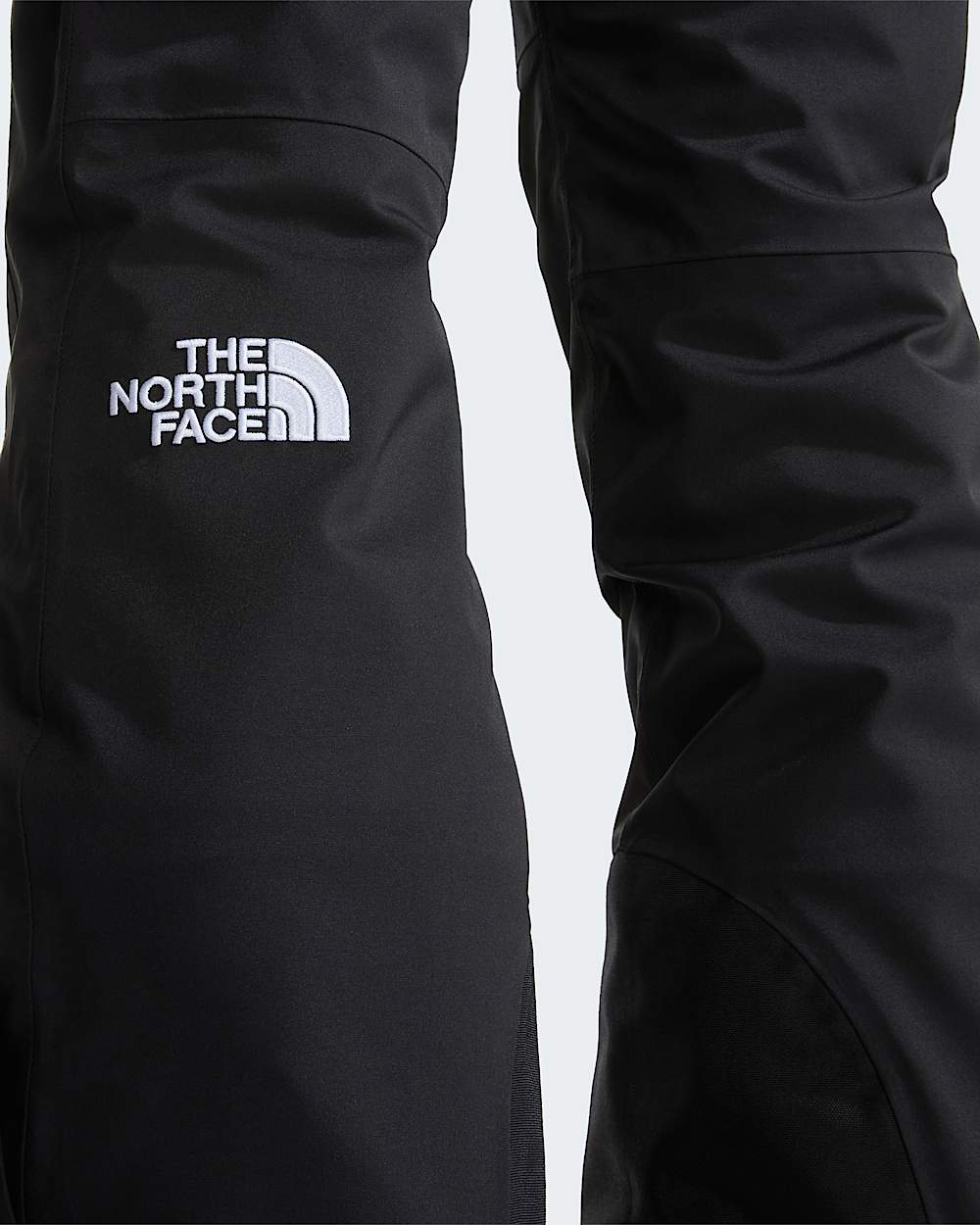 Lenado Hose fr Damen TNF ALT6