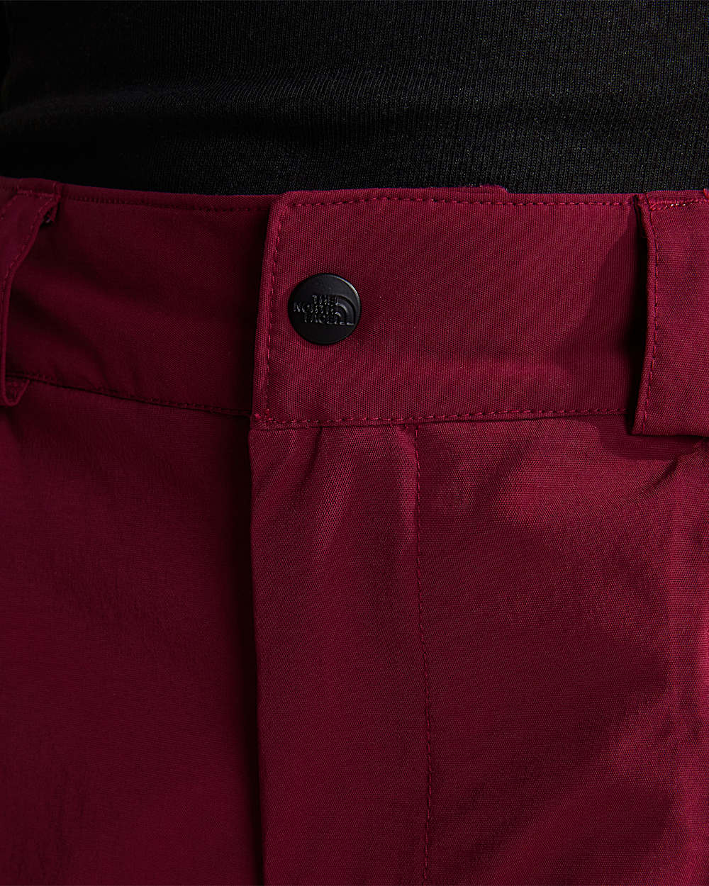Womens Freedom Insulated Trousers TNF ALT5