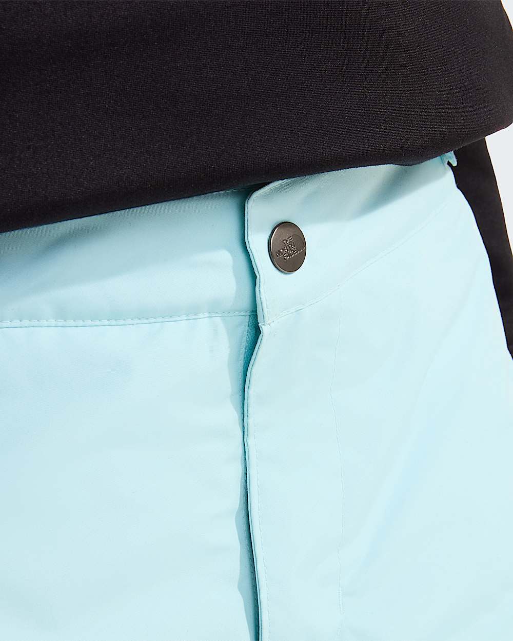 Pantalon isolant Freedom pour fille TNF alt5