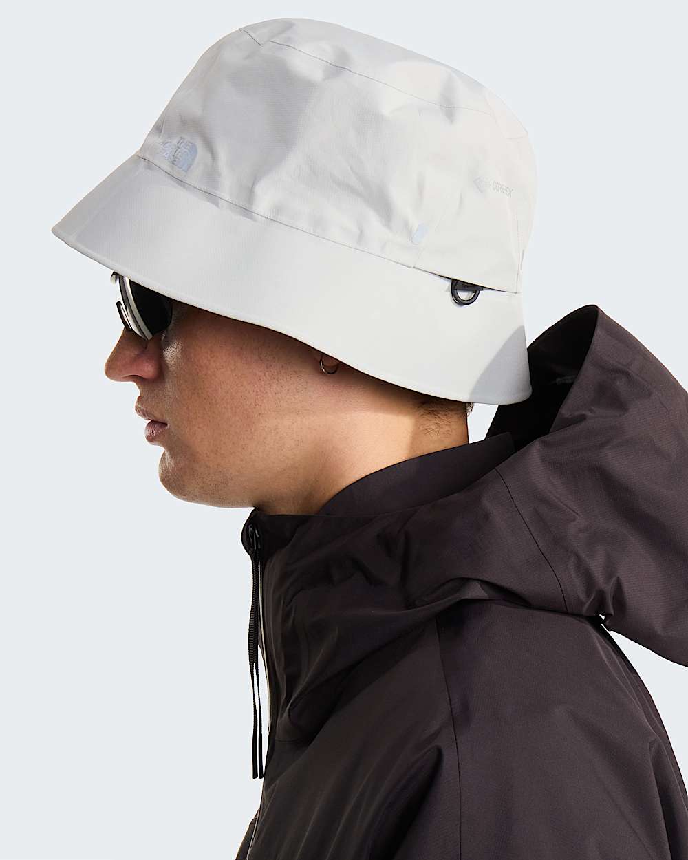 GORETEX buckethat TNF ALT3