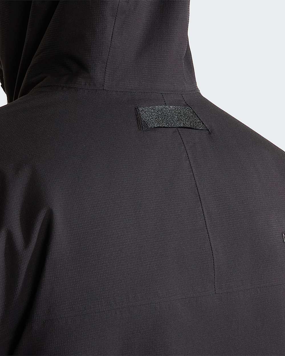 TNF Range Lichtgewicht parka met capuchon voor heren TNF ALT6