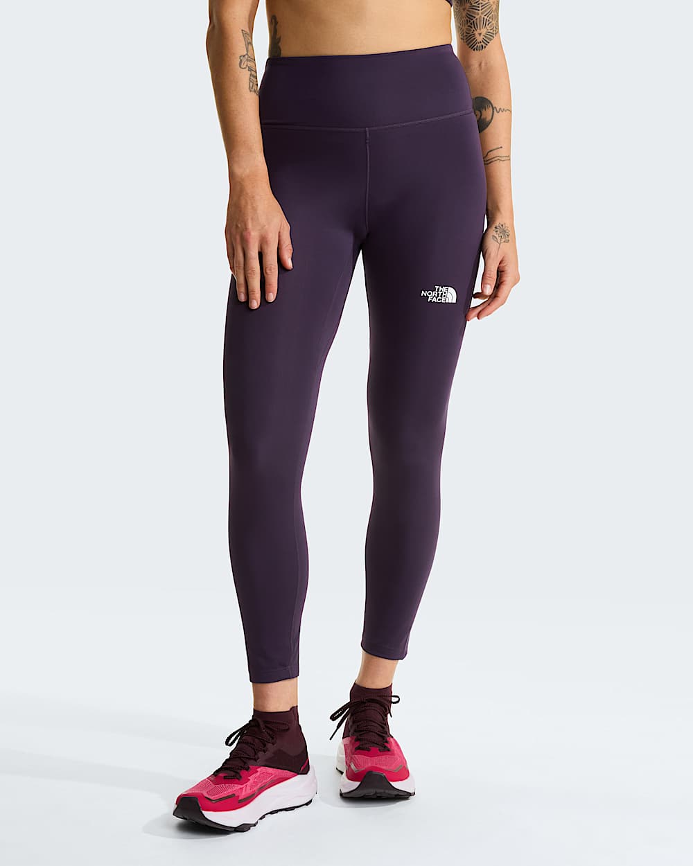 Leggings Flex 25" da donna